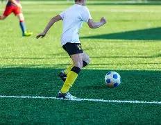 邓超孙俪恩,爱同行,拖鞋装扮显,C7娱乐,C7娱乐APP,C7娱乐官方,C7娱乐官网,C7娱乐入口,C7娱乐登录,C7娱乐链接