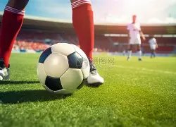 娱乐,产品,C7娱乐,C7娱乐,C7娱乐APP,C7娱乐官方,C7娱乐官网,C7娱乐入口,C7娱乐登录,C7娱乐链接