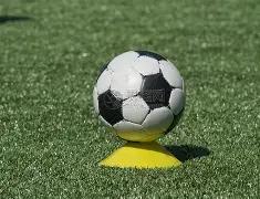 娱乐,产品,C7娱乐,C7娱乐,C7娱乐APP,C7娱乐官方,C7娱乐官网,C7娱乐入口,C7娱乐登录,C7娱乐链接