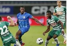 娱乐,产品,C7娱乐,C7娱乐,C7娱乐APP,C7娱乐官方,C7娱乐官网,C7娱乐入口,C7娱乐登录,C7娱乐链接