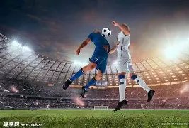 娱乐,产品,C7娱乐,C7娱乐,C7娱乐APP,C7娱乐官方,C7娱乐官网,C7娱乐入口,C7娱乐登录,C7娱乐链接