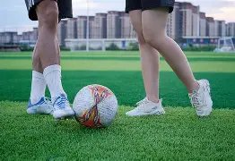 赵紫薇力挺,孟子义,曝光聊天记,C7娱乐,C7娱乐APP,C7娱乐官方,C7娱乐官网,C7娱乐入口,C7娱乐登录,C7娱乐链接