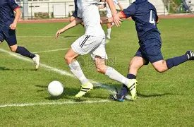 揭秘足球巨,球纪录,梅西左脚神,C7娱乐,C7娱乐APP,C7娱乐官方,C7娱乐官网,C7娱乐入口,C7娱乐登录,C7娱乐链接