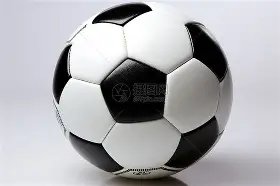 娱乐,产品,C7娱乐,C7娱乐,C7娱乐APP,C7娱乐官方,C7娱乐官网,C7娱乐入口,C7娱乐登录,C7娱乐链接