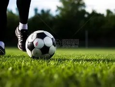 娱乐,产品,C7娱乐,C7娱乐,C7娱乐APP,C7娱乐官方,C7娱乐官网,C7娱乐入口,C7娱乐登录,C7娱乐链接