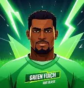 娱乐,产品,C7娱乐,C7娱乐,C7娱乐APP,C7娱乐官方,C7娱乐官网,C7娱乐入口,C7娱乐登录,C7娱乐链接