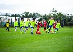 娱乐,产品,C7娱乐,C7娱乐,C7娱乐APP,C7娱乐官方,C7娱乐官网,C7娱乐入口,C7娱乐登录,C7娱乐链接