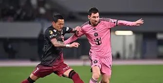 张恒新生儿,出生证公开,母亲栏拼音,C7娱乐,C7娱乐APP,C7娱乐官方,C7娱乐官网,C7娱乐入口,C7娱乐登录,C7娱乐链接