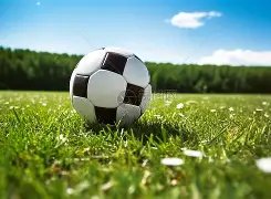 娱乐,产品,C7娱乐,C7娱乐,C7娱乐APP,C7娱乐官方,C7娱乐官网,C7娱乐入口,C7娱乐登录,C7娱乐链接