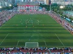 娱乐,产品,C7娱乐,C7娱乐,C7娱乐APP,C7娱乐官方,C7娱乐官网,C7娱乐入口,C7娱乐登录,C7娱乐链接