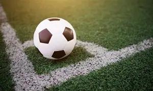 娱乐,产品,C7娱乐,C7娱乐,C7娱乐APP,C7娱乐官方,C7娱乐官网,C7娱乐入口,C7娱乐登录,C7娱乐链接