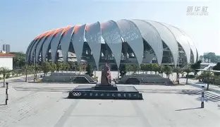 娱乐,产品,C7娱乐,C7娱乐,C7娱乐APP,C7娱乐官方,C7娱乐官网,C7娱乐入口,C7娱乐登录,C7娱乐链接