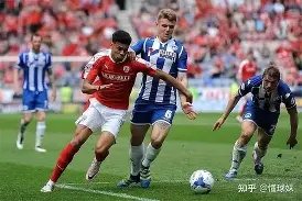 娱乐,产品,C7娱乐,C7娱乐,C7娱乐APP,C7娱乐官方,C7娱乐官网,C7娱乐入口,C7娱乐登录,C7娱乐链接