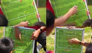 娱乐,产品,C7娱乐,C7娱乐,C7娱乐APP,C7娱乐官方,C7娱乐官网,C7娱乐入口,C7娱乐登录,C7娱乐链接