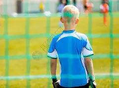 娱乐,产品,C7娱乐,C7娱乐,C7娱乐APP,C7娱乐官方,C7娱乐官网,C7娱乐入口,C7娱乐登录,C7娱乐链接