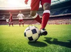 娱乐,产品,C7娱乐,C7娱乐,C7娱乐APP,C7娱乐官方,C7娱乐官网,C7娱乐入口,C7娱乐登录,C7娱乐链接