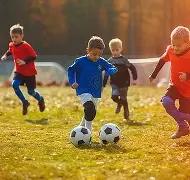 娱乐,资讯,C7娱乐,C7娱乐,C7娱乐APP,C7娱乐官方,C7娱乐官网,C7娱乐入口,C7娱乐登录,C7娱乐链接