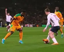 娱乐,产品,C7娱乐,C7娱乐,C7娱乐APP,C7娱乐官方,C7娱乐官网,C7娱乐入口,C7娱乐登录,C7娱乐链接