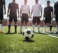 娱乐,资讯,C7娱乐,C7娱乐,C7娱乐APP,C7娱乐官方,C7娱乐官网,C7娱乐入口,C7娱乐登录,C7娱乐链接