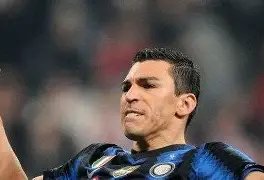 娱乐,产品,C7娱乐,C7娱乐,C7娱乐APP,C7娱乐官方,C7娱乐官网,C7娱乐入口,C7娱乐登录,C7娱乐链接