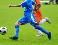 娱乐,资讯,C7娱乐,C7娱乐,C7娱乐APP,C7娱乐官方,C7娱乐官网,C7娱乐入口,C7娱乐登录,C7娱乐链接