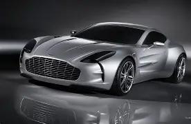 印尼超赛果,大爆冷,昨日两战全,C7娱乐,C7娱乐APP,C7娱乐官方,C7娱乐官网,C7娱乐入口,C7娱乐登录,C7娱乐链接