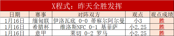 娱乐,产品,C7娱乐,C7娱乐,C7娱乐APP,C7娱乐官方,C7娱乐官网,C7娱乐入口,C7娱乐登录,C7娱乐链接