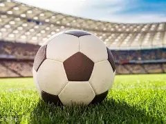 娱乐,产品,C7娱乐,C7娱乐,C7娱乐APP,C7娱乐官方,C7娱乐官网,C7娱乐入口,C7娱乐登录,C7娱乐链接