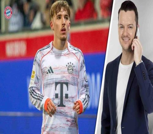 阿森纳战利,物浦,连胜脚步戛,C7娱乐,C7娱乐APP,C7娱乐官方,C7娱乐官网,C7娱乐入口,C7娱乐登录,C7娱乐链接