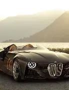 娱乐,产品,C7娱乐,C7娱乐,C7娱乐APP,C7娱乐官方,C7娱乐官网,C7娱乐入口,C7娱乐登录,C7娱乐链接