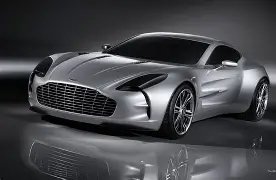 娱乐,产品,C7娱乐,C7娱乐,C7娱乐APP,C7娱乐官方,C7娱乐官网,C7娱乐入口,C7娱乐登录,C7娱乐链接