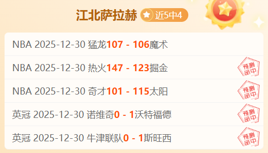 娱乐,产品,C7娱乐,C7娱乐,C7娱乐APP,C7娱乐官方,C7娱乐官网,C7娱乐入口,C7娱乐登录,C7娱乐链接