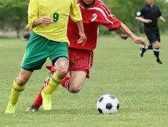 娱乐,资讯,C7娱乐,C7娱乐,C7娱乐APP,C7娱乐官方,C7娱乐官网,C7娱乐入口,C7娱乐登录,C7娱乐链接