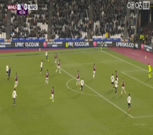 娱乐,产品,C7娱乐,C7娱乐,C7娱乐APP,C7娱乐官方,C7娱乐官网,C7娱乐入口,C7娱乐登录,C7娱乐链接