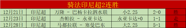 娱乐,资讯,C7娱乐,C7娱乐,C7娱乐APP,C7娱乐官方,C7娱乐官网,C7娱乐入口,C7娱乐登录,C7娱乐链接