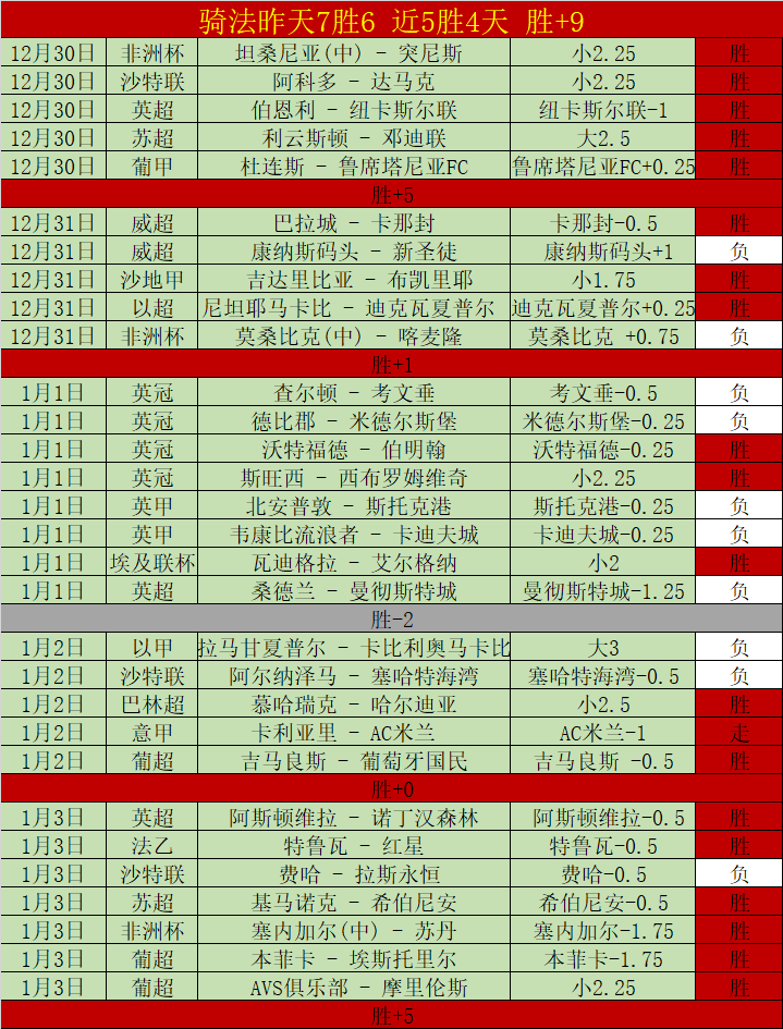 娱乐,产品,C7娱乐,C7娱乐,C7娱乐APP,C7娱乐官方,C7娱乐官网,C7娱乐入口,C7娱乐登录,C7娱乐链接