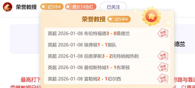 娱乐,资讯,C7娱乐,C7娱乐,C7娱乐APP,C7娱乐官方,C7娱乐官网,C7娱乐入口,C7娱乐登录,C7娱乐链接