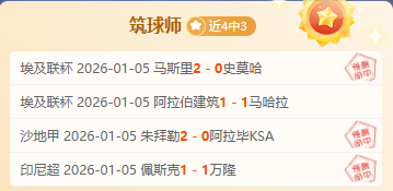 娱乐,产品,C7娱乐,C7娱乐,C7娱乐APP,C7娱乐官方,C7娱乐官网,C7娱乐入口,C7娱乐登录,C7娱乐链接