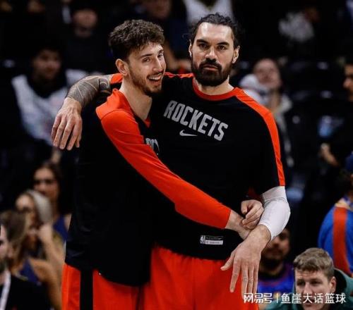 拜仁豪夺胜,五连胜领跑,德乙独领风,C7娱乐,C7娱乐APP,C7娱乐官方,C7娱乐官网,C7娱乐入口,C7娱乐登录,C7娱乐链接