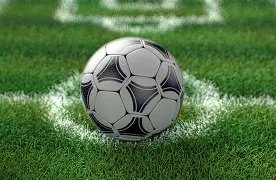 娱乐,产品,C7娱乐,C7娱乐,C7娱乐APP,C7娱乐官方,C7娱乐官网,C7娱乐入口,C7娱乐登录,C7娱乐链接