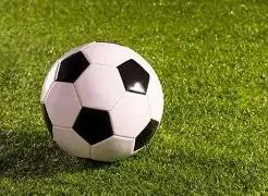 帕尔默助切,尔西,逆胜布赖顿,C7娱乐,C7娱乐APP,C7娱乐官方,C7娱乐官网,C7娱乐入口,C7娱乐登录,C7娱乐链接