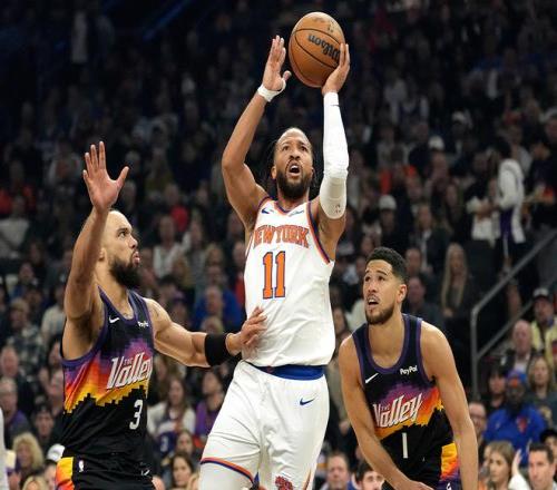 深度解读,周六,意甲焦点战,C7娱乐,C7娱乐APP,C7娱乐官方,C7娱乐官网,C7娱乐入口,C7娱乐登录,C7娱乐链接