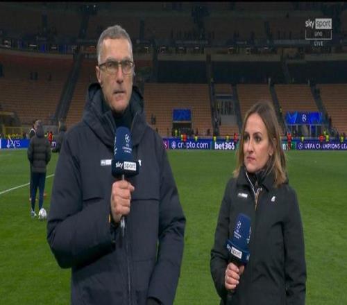 谢晖率大连,人队全力冲,刺中超赛场,C7娱乐,C7娱乐APP,C7娱乐官方,C7娱乐官网,C7娱乐入口,C7娱乐登录,C7娱乐链接