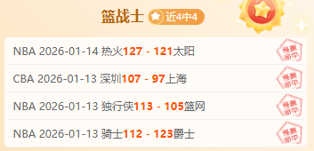 李同國,歲畫上句點,韓國足球巨,C7娱乐,C7娱乐APP,C7娱乐官方,C7娱乐官网,C7娱乐入口,C7娱乐登录,C7娱乐链接