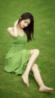 瓜迪奥拉挥,丁丁领衔离,三人受言误,C7娱乐,C7娱乐APP,C7娱乐官方,C7娱乐官网,C7娱乐入口,C7娱乐登录,C7娱乐链接