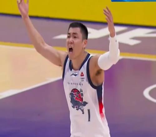 瓜迪奥拉挥,丁丁领衔离,三人受言误,C7娱乐,C7娱乐APP,C7娱乐官方,C7娱乐官网,C7娱乐入口,C7娱乐登录,C7娱乐链接