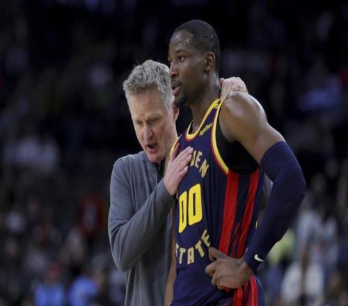 瓜迪奥拉挥,丁丁领衔离,三人受言误,C7娱乐,C7娱乐APP,C7娱乐官方,C7娱乐官网,C7娱乐入口,C7娱乐登录,C7娱乐链接