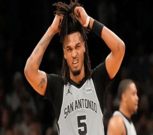 理查德,杰弗森力挺,杰伦,C7娱乐,C7娱乐APP,C7娱乐官方,C7娱乐官网,C7娱乐入口,C7娱乐登录,C7娱乐链接