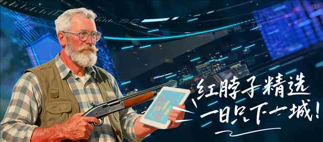 皇马逆转莱,加内斯,取胜,C7娱乐,C7娱乐APP,C7娱乐官方,C7娱乐官网,C7娱乐入口,C7娱乐登录,C7娱乐链接