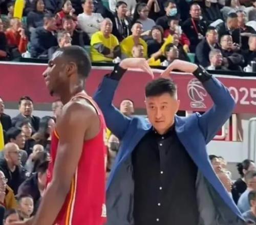 雅思团队再,续荣光,央视新闻,C7娱乐,C7娱乐APP,C7娱乐官方,C7娱乐官网,C7娱乐入口,C7娱乐登录,C7娱乐链接